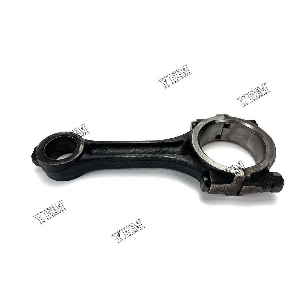 For Mazda excavator engine HA Connecting Rod YEMPARTS