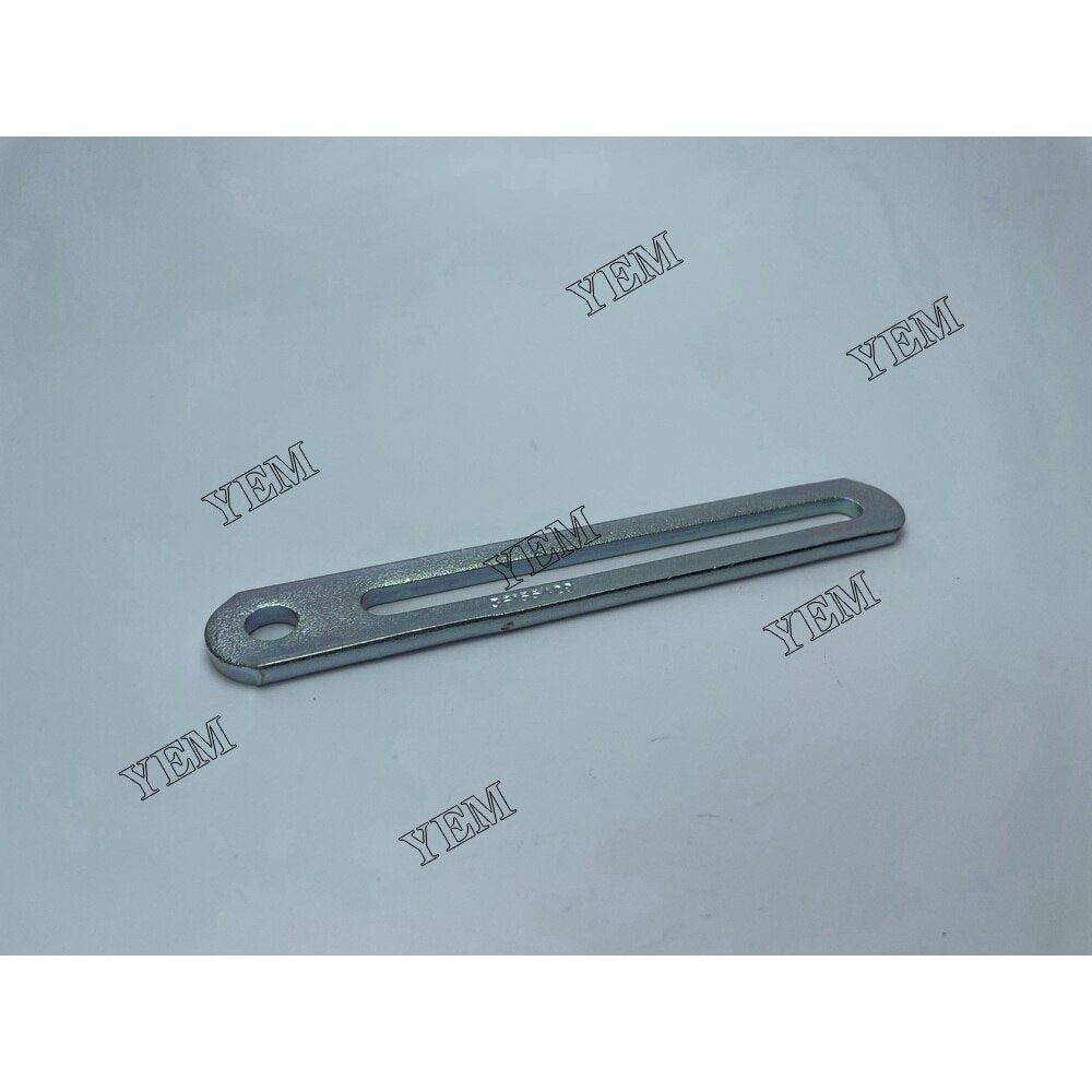 YEM 1004-4 Alternator Lever 36155429 Perkins excavator diesel engine Weimar M 1000 B excavator YEMPARTS