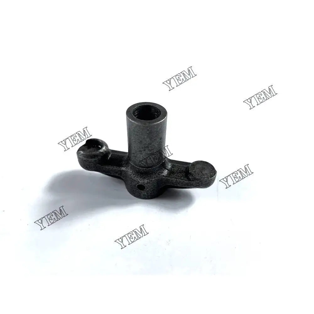 1 year warranty V3800-CR Assy Arm 1C020-13463 For Kubota engine Parts YEMPARTS