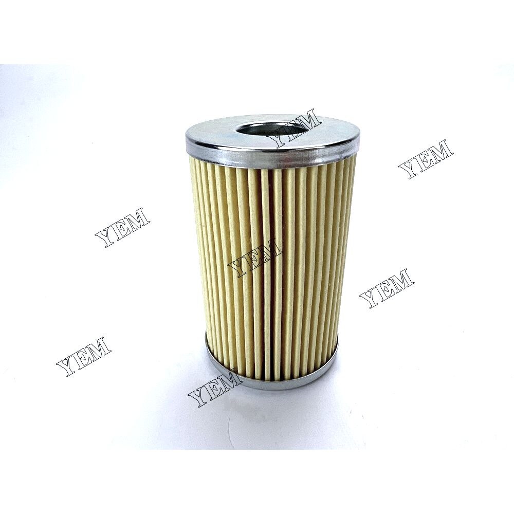 YEM D902 Fuel Filter Element RA211-51280 Kubota excavator diesel engine Cams 218 excavator YEMPARTS