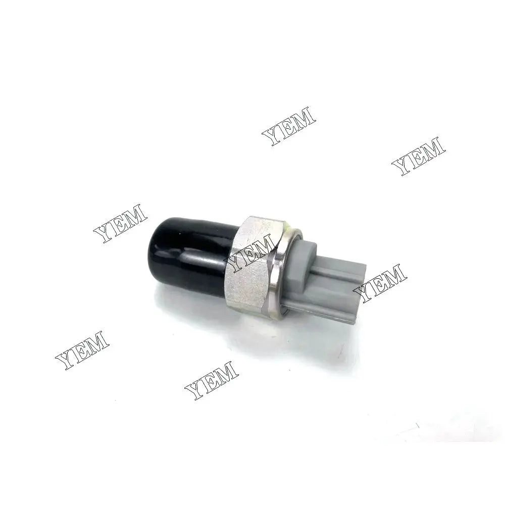 competitive price 499000-4441 Sensors For Komatsu 6D140E-3 excavator engine part YEMPARTS