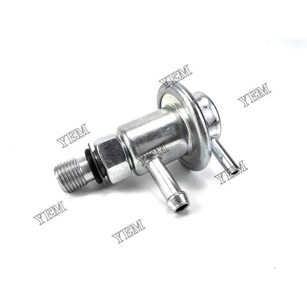 Free Shipping 93-97LX450 Fuel Pressure Regulator Assy 23280-75010 For Toyota engine Parts YEMPARTS