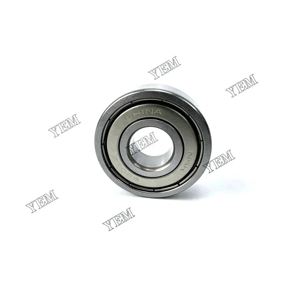 Part Number 15531-74180 Bearing Ball For Kubota D1005 Engine YEMPARTS