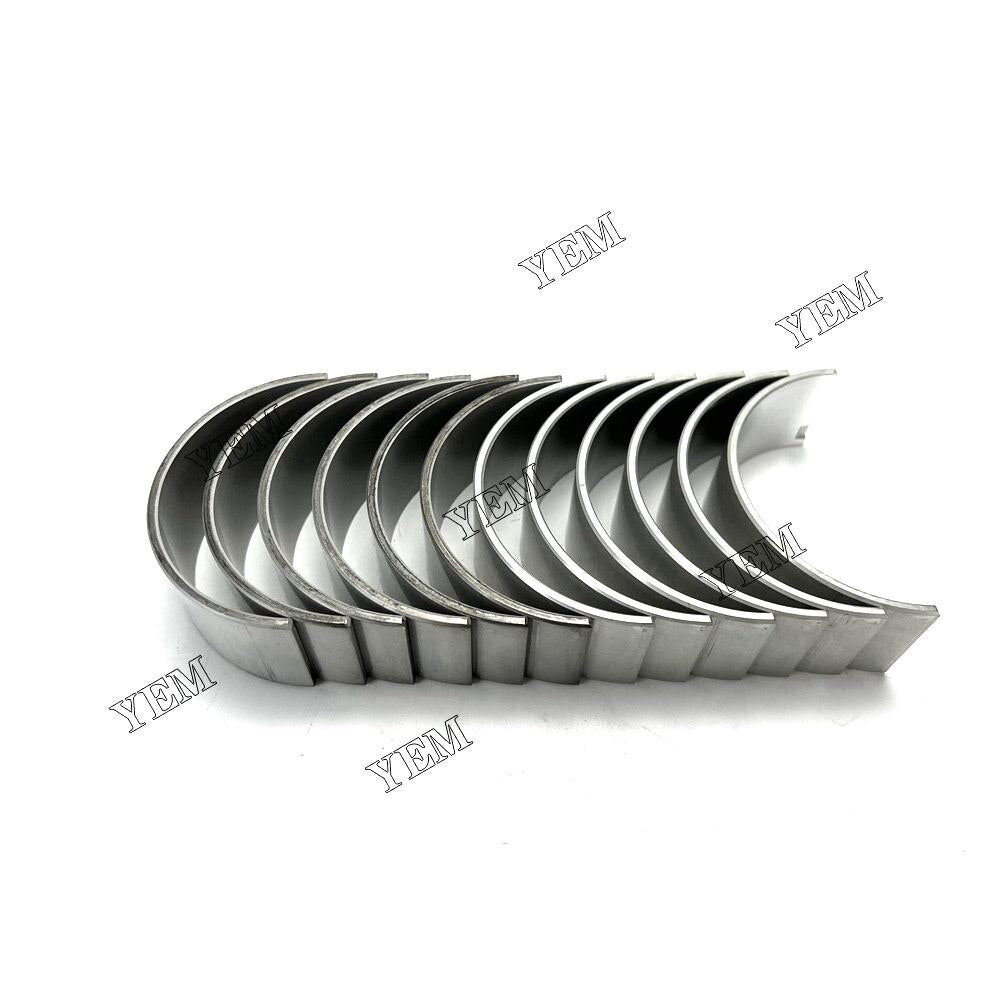 YEM WD615 Rod End Bearing Weichai excavator diesel engine YEMPARTS