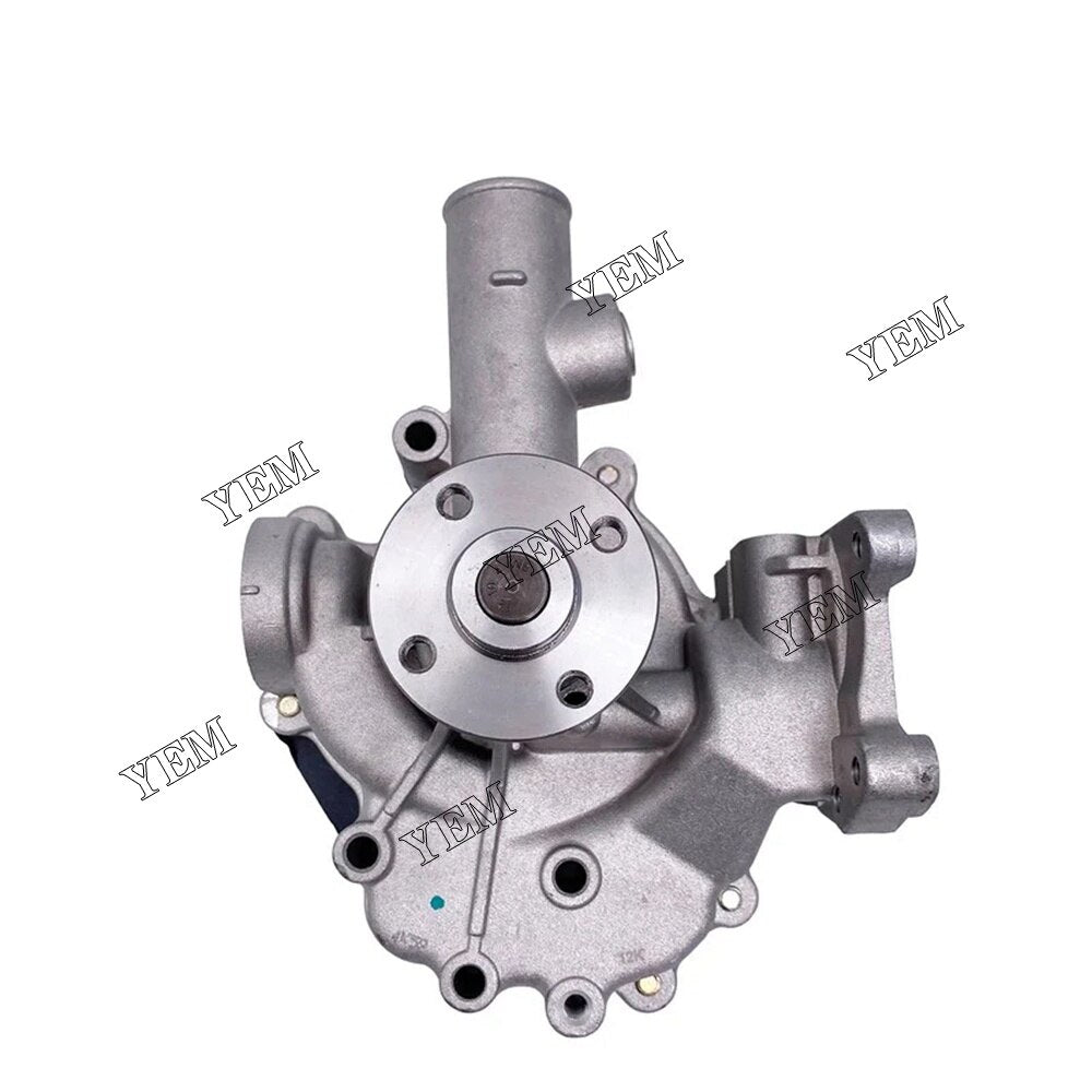 YEM Engine Parts Water Pump For Toyota 16100-78202-71 16100-78200-71 1DZ 5FD 6FD Forklift For Toyota