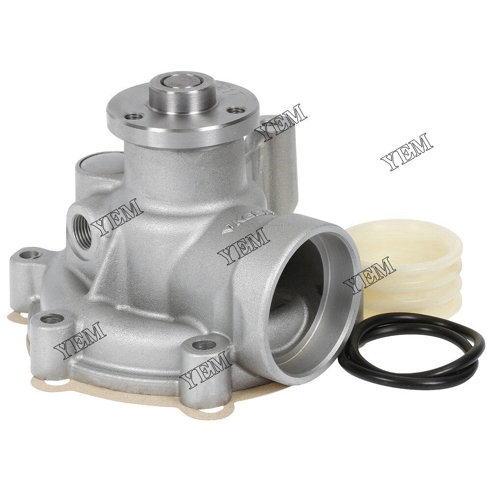 YEM Engine Parts WATER PUMP For Volvo L90E L90E L70E L60E L50E L60F L70F 21072752 20726081 For Volvo