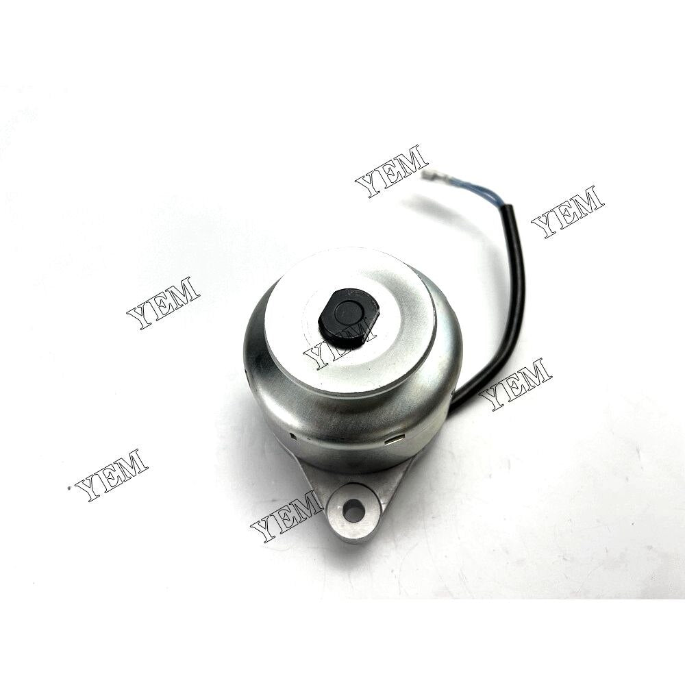 YEM D722 Generator 17531-64012 Kubota excavator diesel engine Cams 219 rsv excavator YEMPARTS