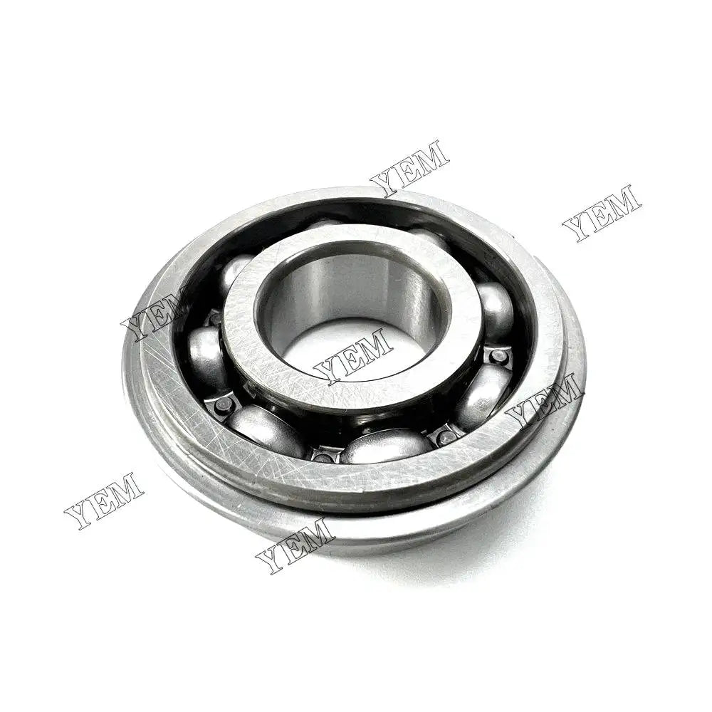 Part Number 08153-06203 Bearing Ball For Kubota D782 Engine YEMPARTS