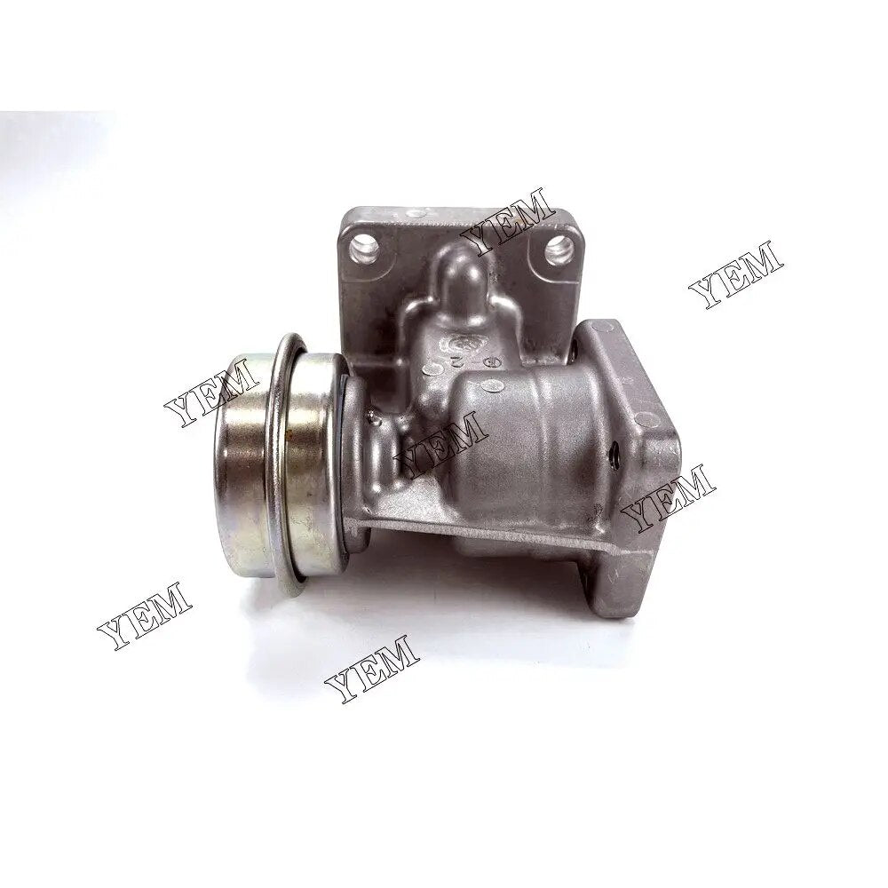 For Kubota excavator engine V3800 EGR valve 1J550-17304 YEMPARTS