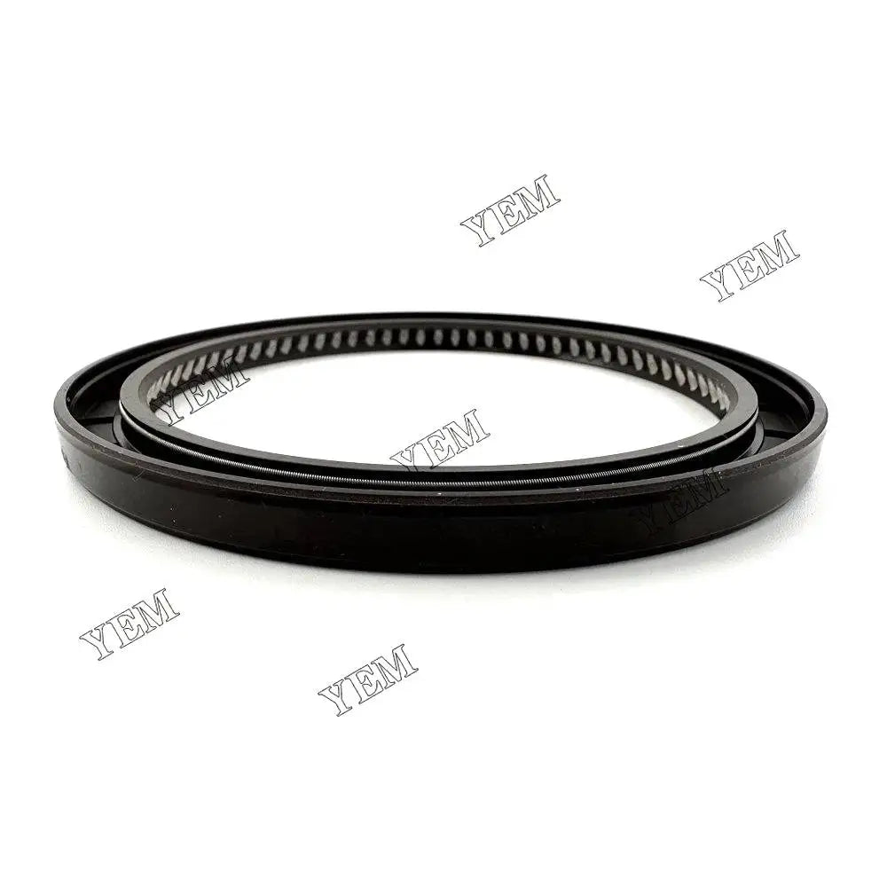 Part Number TVOK 2 D HTC 110 135 9 Crankshaft Rear Oil Seal For Nissan FE6-12V Engine YEMPARTS