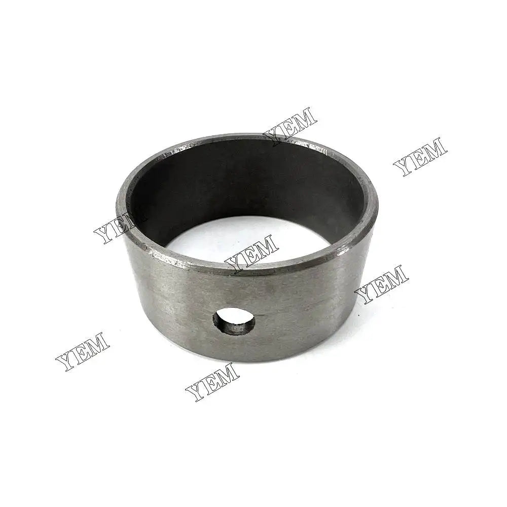 Free Shipping ZH4100 Camshaft Bush For Weichai engine Parts YEMPARTS
