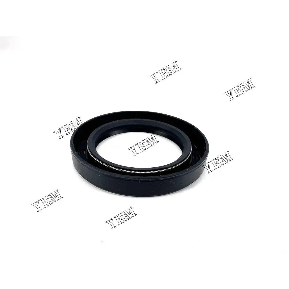 Free Shipping 2D Crankshaft Front Oil Seal CHO-06961-TC For Toyota engine Parts YEMPARTS
