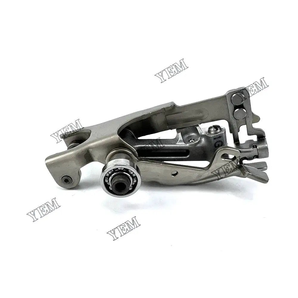 Part Number 1G069-56013 Assy Lever Fork For Kubota D1005 Engine YEMPARTS