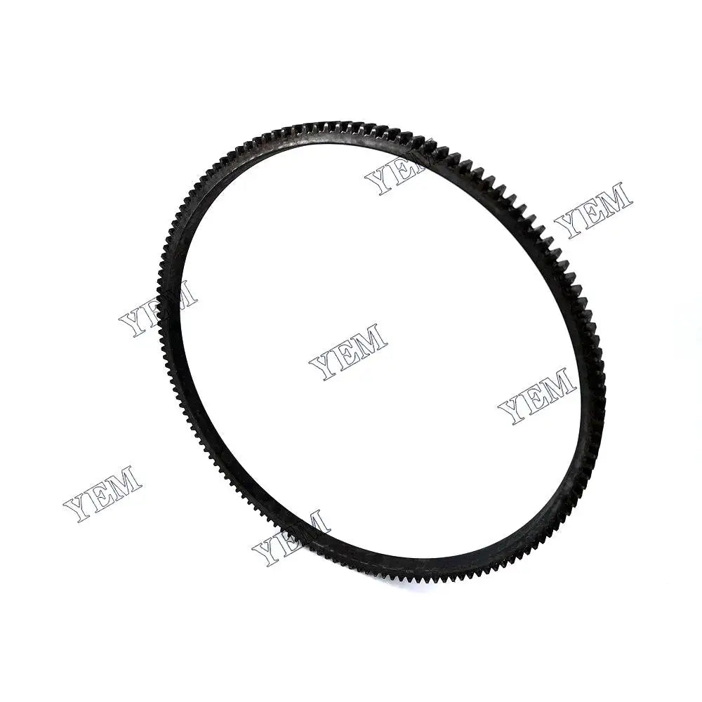 High performanceFlywheel For Isuzu 6RB1 Engine YEMPARTS