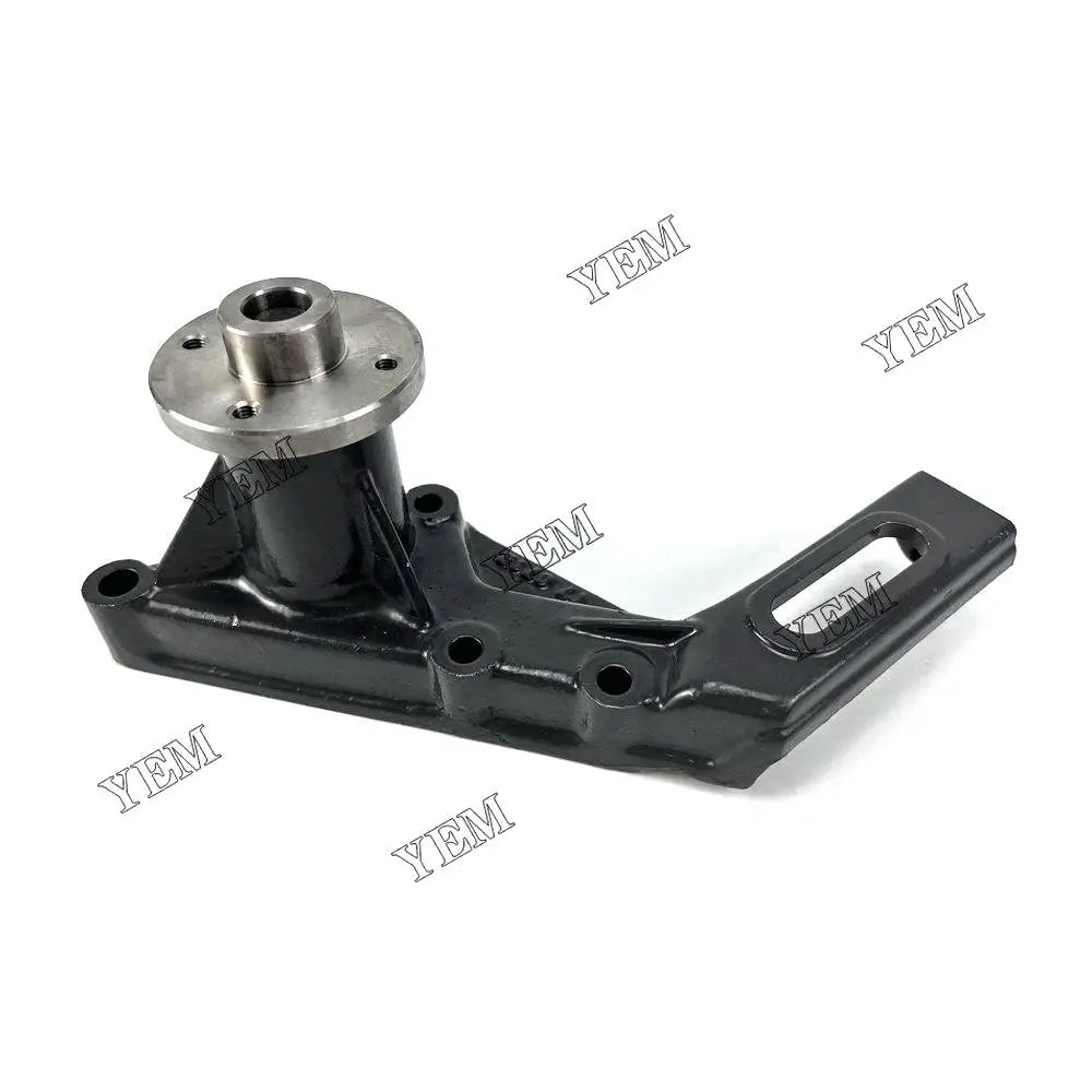 Part Number 1E369-74101 Fan Support For Kubota V2607 Engine YEMPARTS