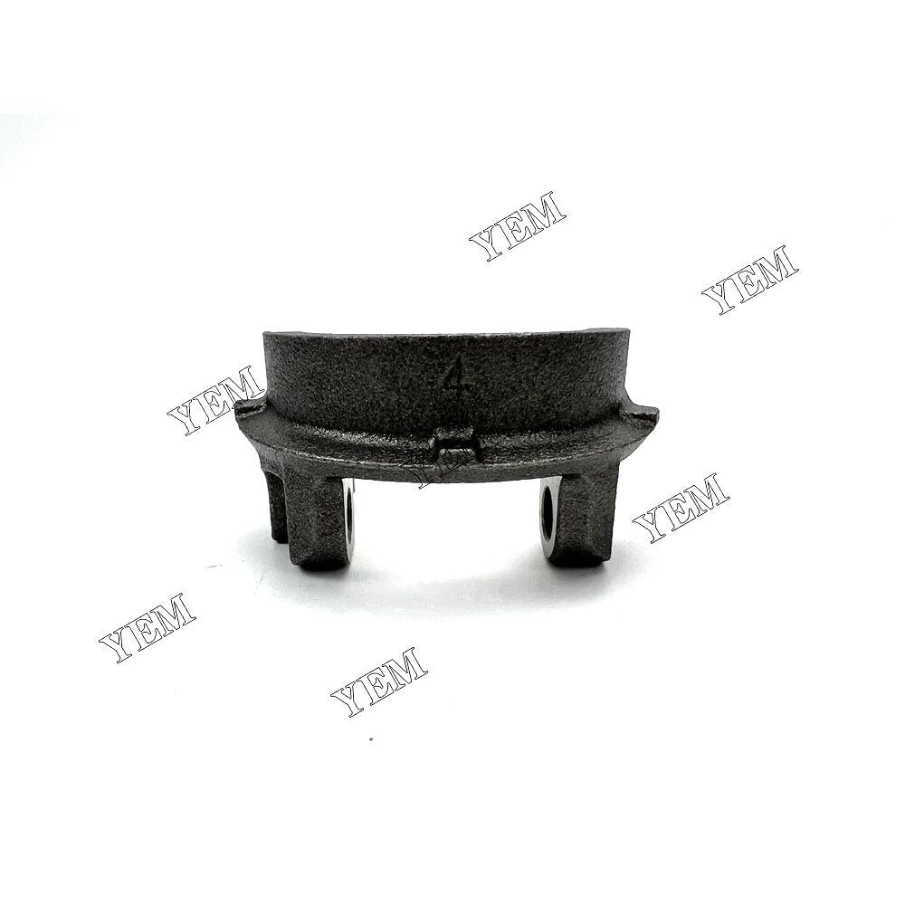 yemparts D1305 D1305T Adjustable Speed Counterweight Assembly 16241-55064 For Kubota Original Engine Parts FOR KUBOTA