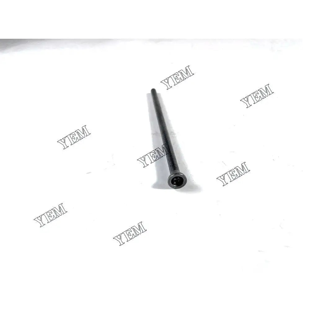 1 year warranty V3800-CR Valve Push Rod 1C010-15110 For Kubota engine Parts YEMPARTS