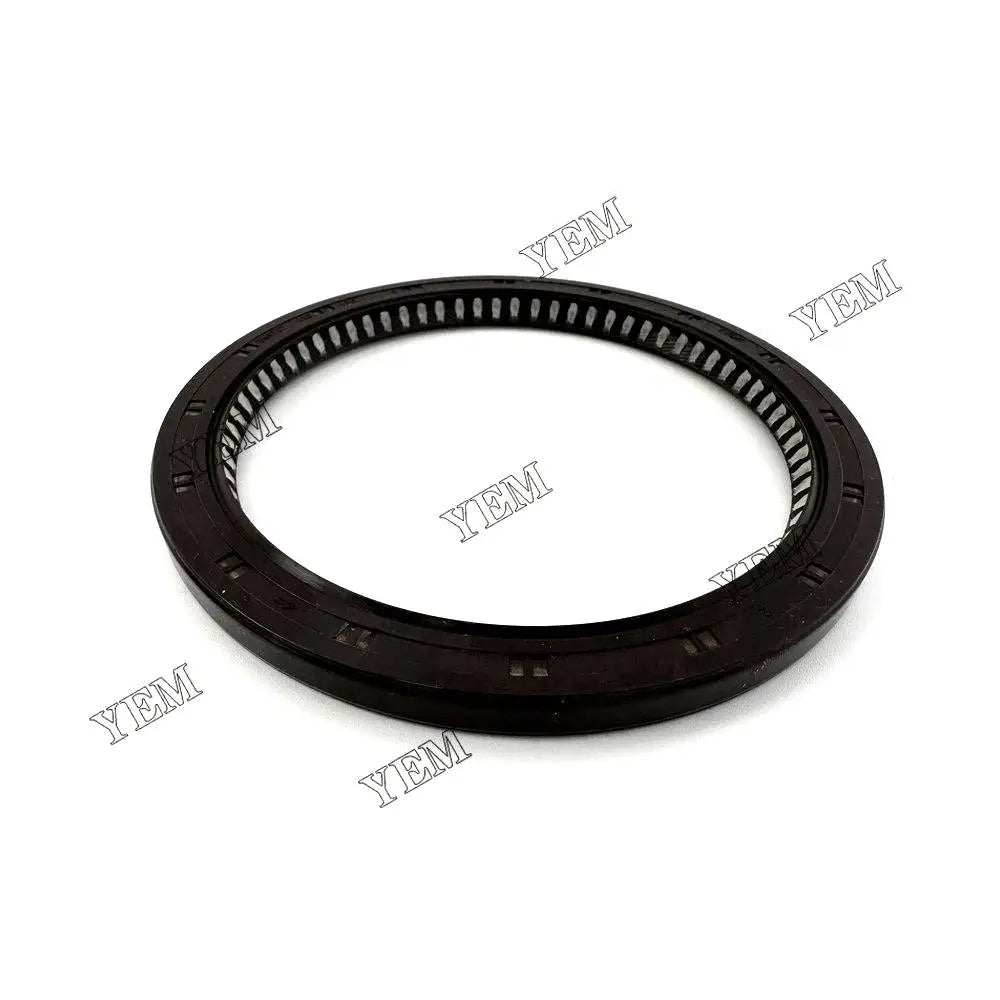 Part Number TVOK 2 D HTC 110 135 9 Crankshaft Rear Oil Seal For Nissan FE6-12V Engine YEMPARTS