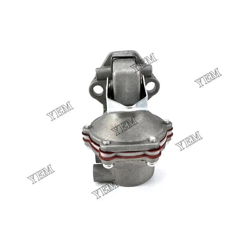 1 year warranty For Perkins 757-14174 Fuel Feed Pump engine Parts YEMPARTS