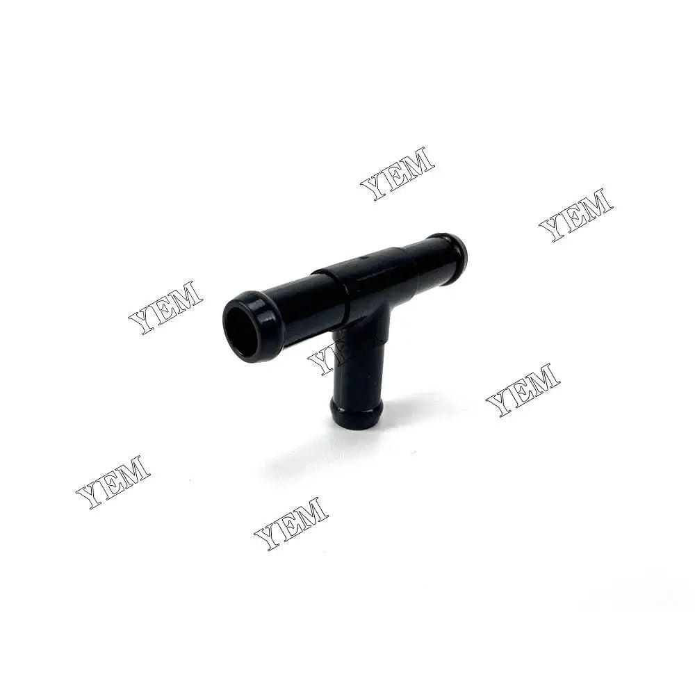 Free Shipping V2403-CR Joint T Type 3N600-42171 For Kubota engine Parts YEMPARTS