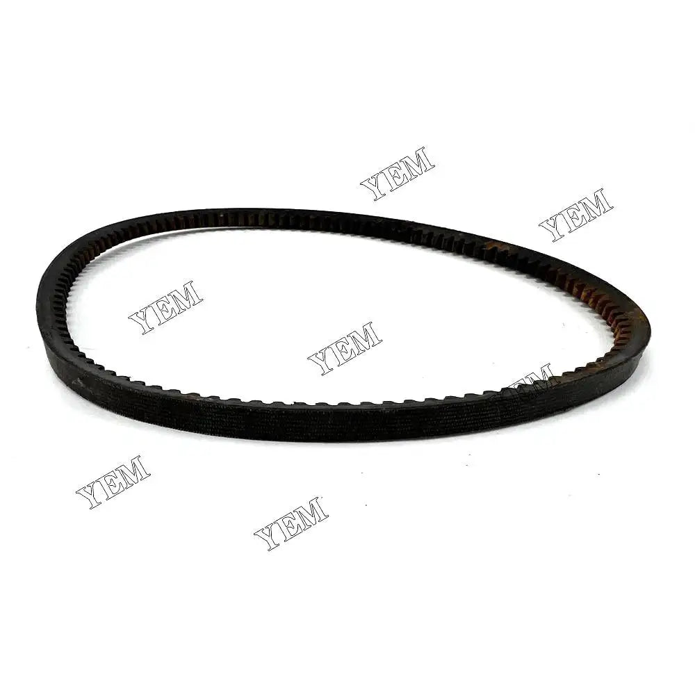 1 year warranty 403D-07 Belt, Fan 80109078 4814 For Perkins engine Parts YEMPARTS