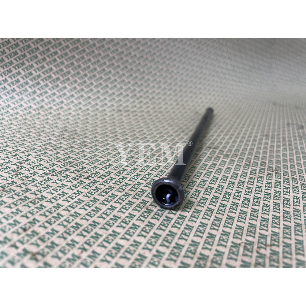 USED PUSH ROD 19013-15110 FOR KUBOTA V2203 ENGINE For Kubota