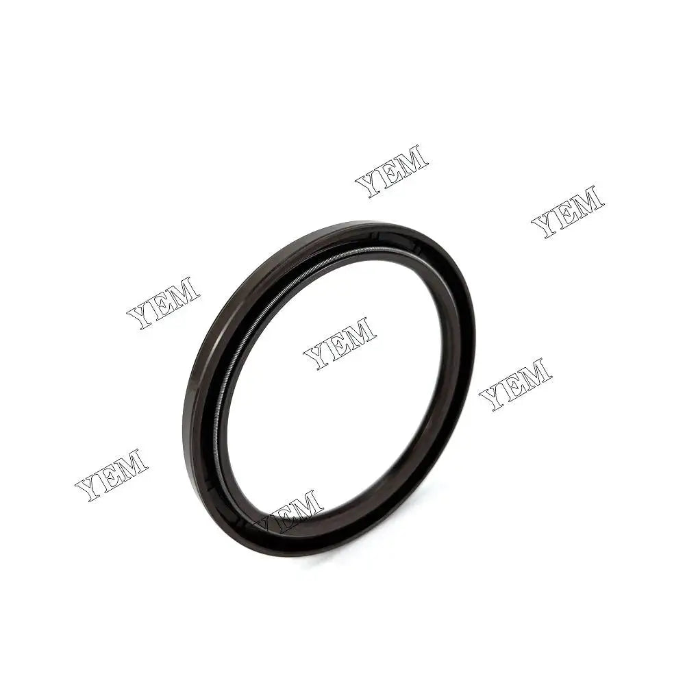Free Shipping 2TR Crankshaft Rear Oil Seal For Toyota engine Parts YEMPARTS