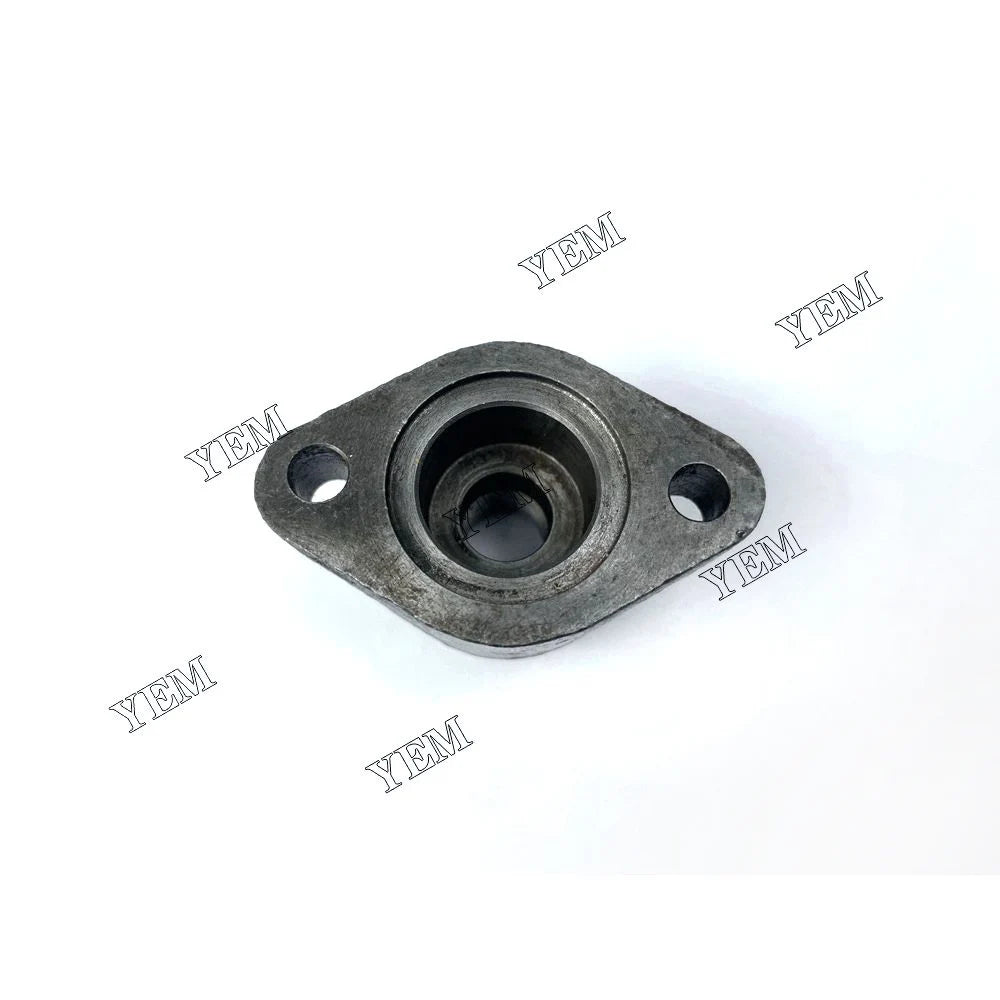 competitive price Distributor Valve Cover For Volvo EC60D excavator engine part YEMPARTS