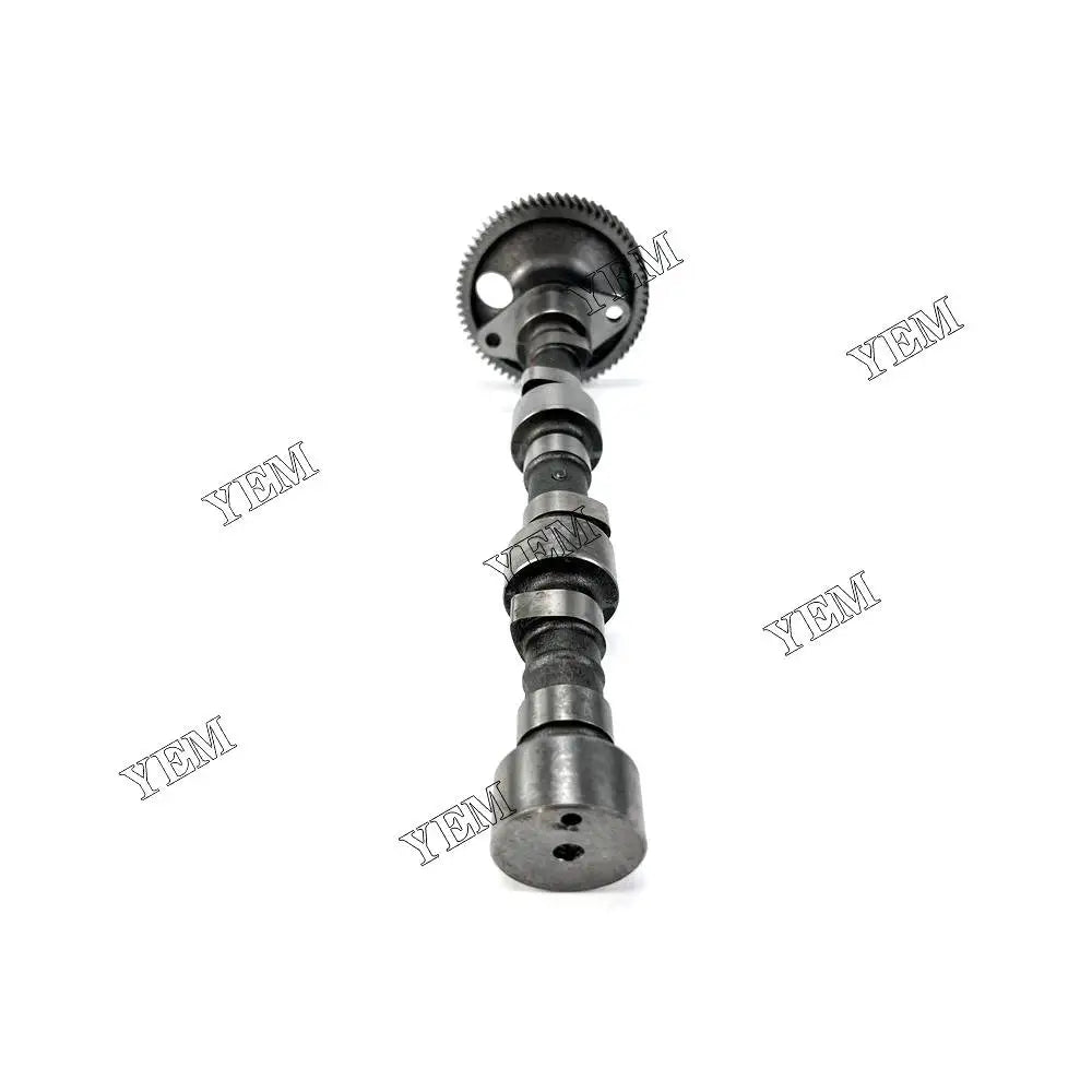 Free Shipping D1703 Camshaft For Kubota engine Parts YEMPARTS