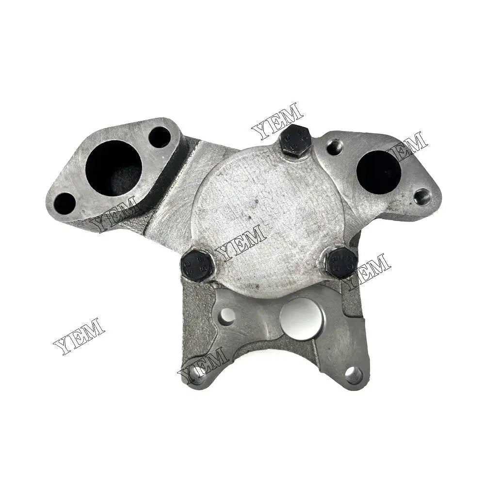 Part Number 4132F051 Oil Pump For Perkins 1004-4AA Engine YEMPARTS