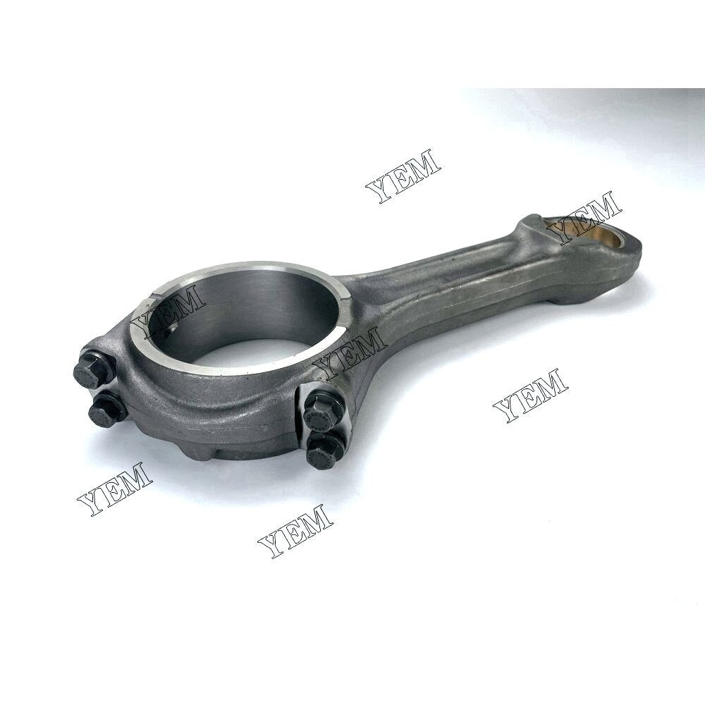 YEM D13 Con Rod Volvo excavator diesel engine YEMPARTS