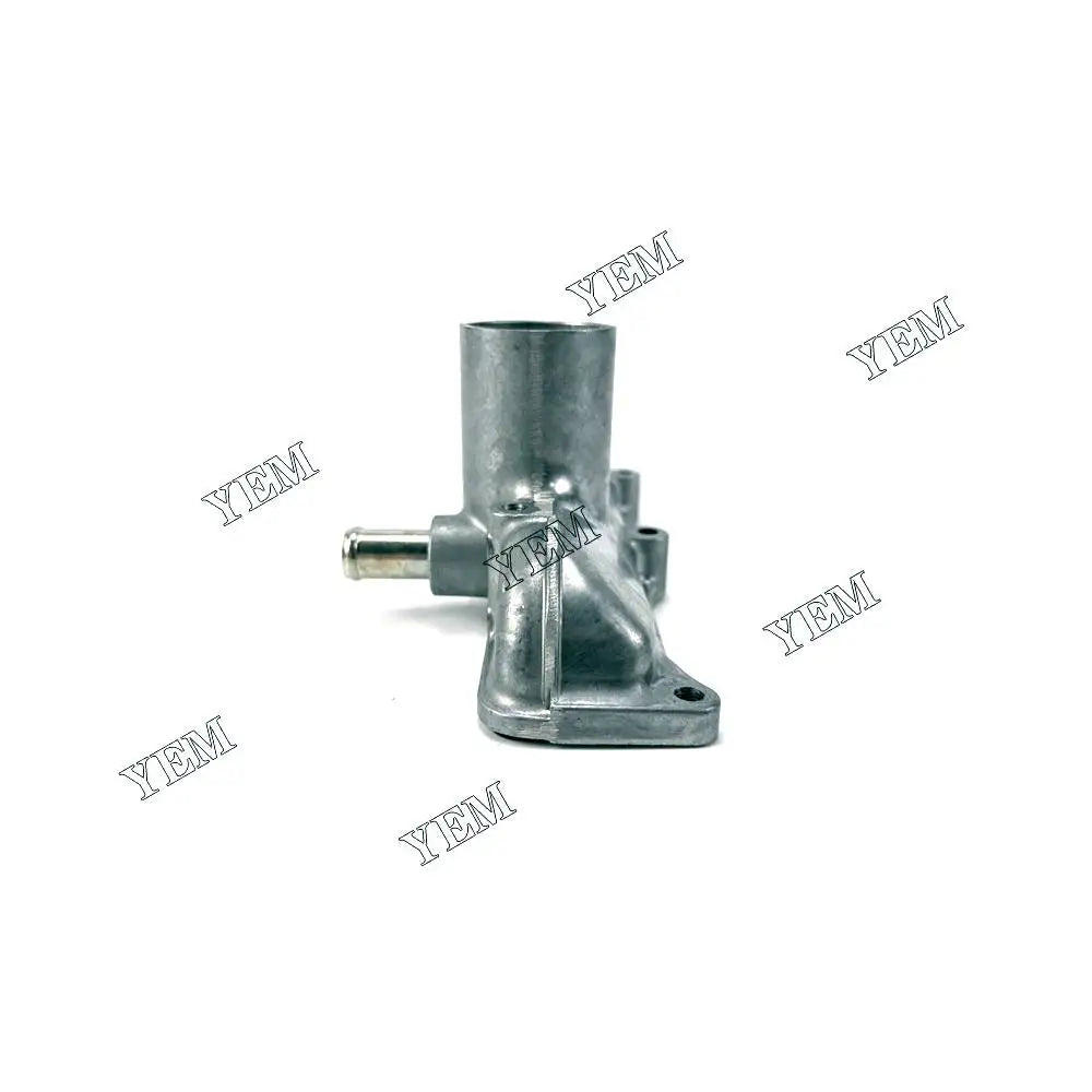 Free Shipping V1505 Intake Manifold 16259-11774 For Kubota engine Parts YEMPARTS