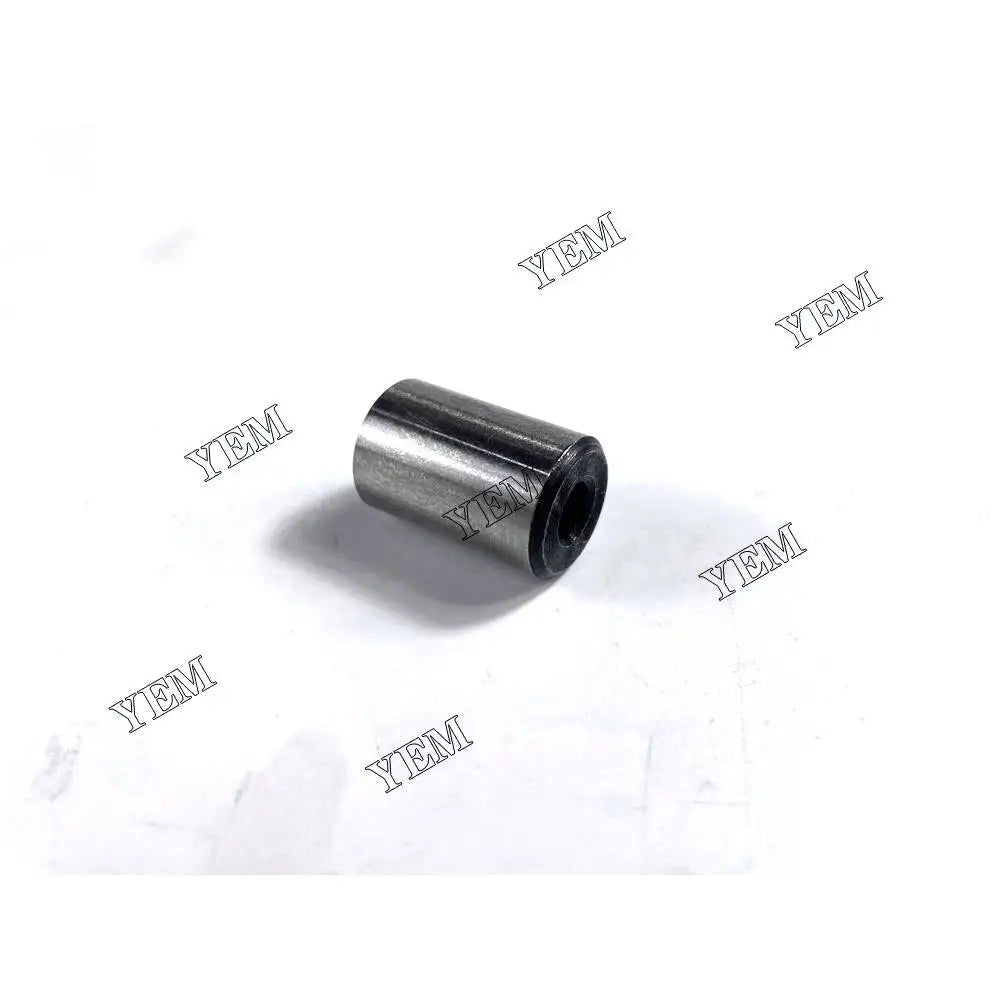 1 year warranty V3800-CR Shaft Idle Gear 1C010-24520 For Kubota engine Parts YEMPARTS