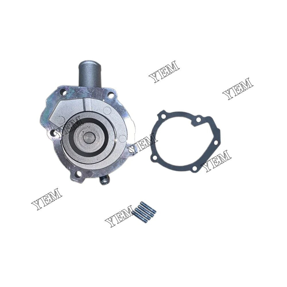 YEM Engine Parts For Universal Marine Power M-35 M-25 M-15 5411 5421 Fresh Water Pump 300203 For Other