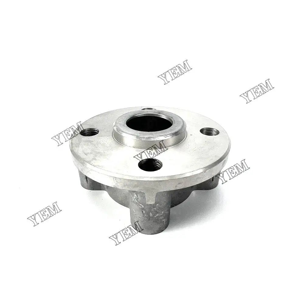 Part Number 1K011-74150 Spacer,Fan For Kubota V3300 Engine YEMPARTS