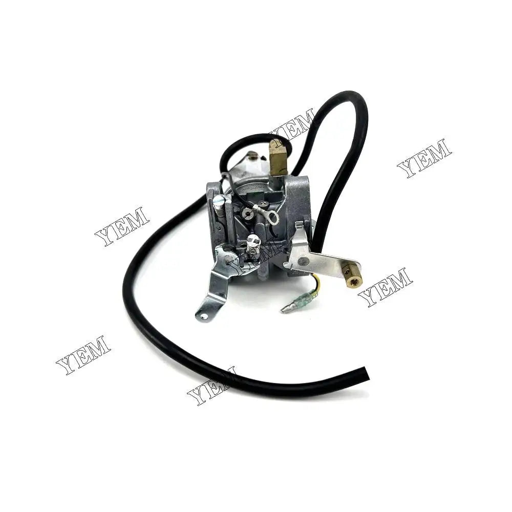 1 year warranty For Kubota 12691-44010 carburetor WG750 engine Parts YEMPARTS
