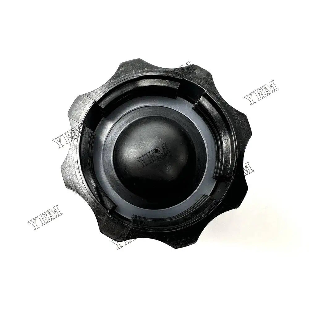 Part Number 1T060-42020 Fuel Tank Cap For Kubota L3408 Engine YEMPARTS