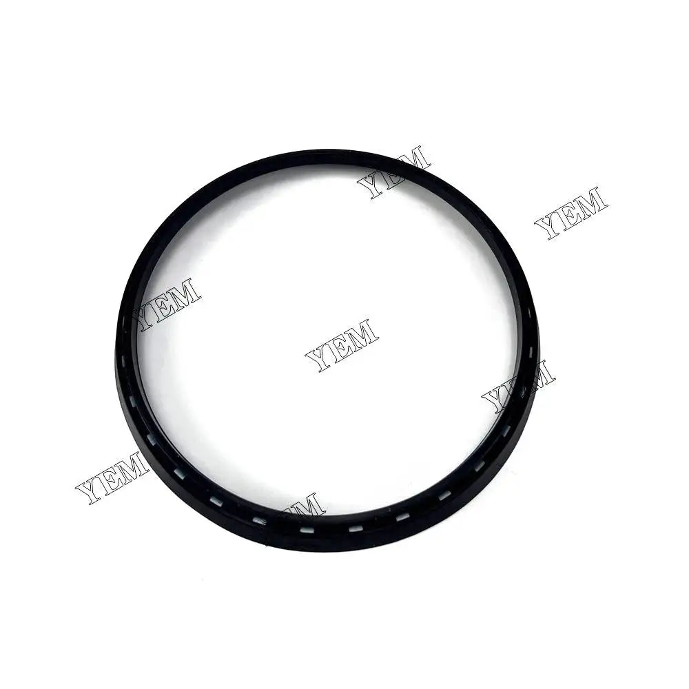 Free Shipping D6AC Crankshaft Rear Oil Seal For Hyundai engine Parts YEMPARTS