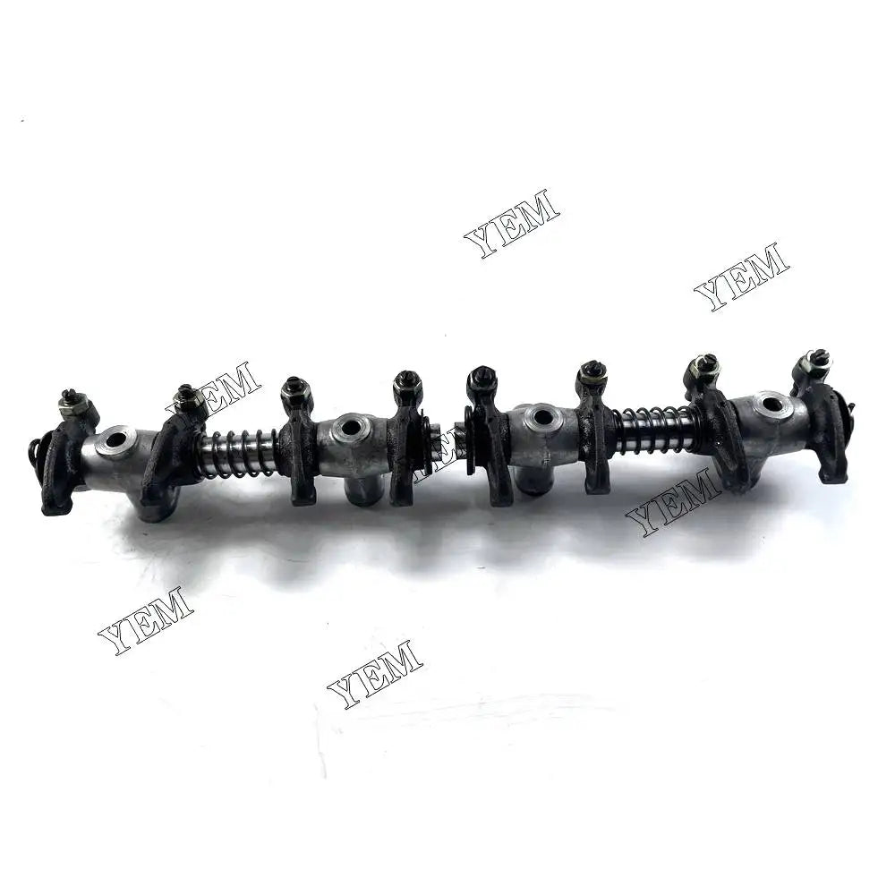 1 year warranty 4DQ5 Rocker Arm Assy For Mitsubishi engine Parts