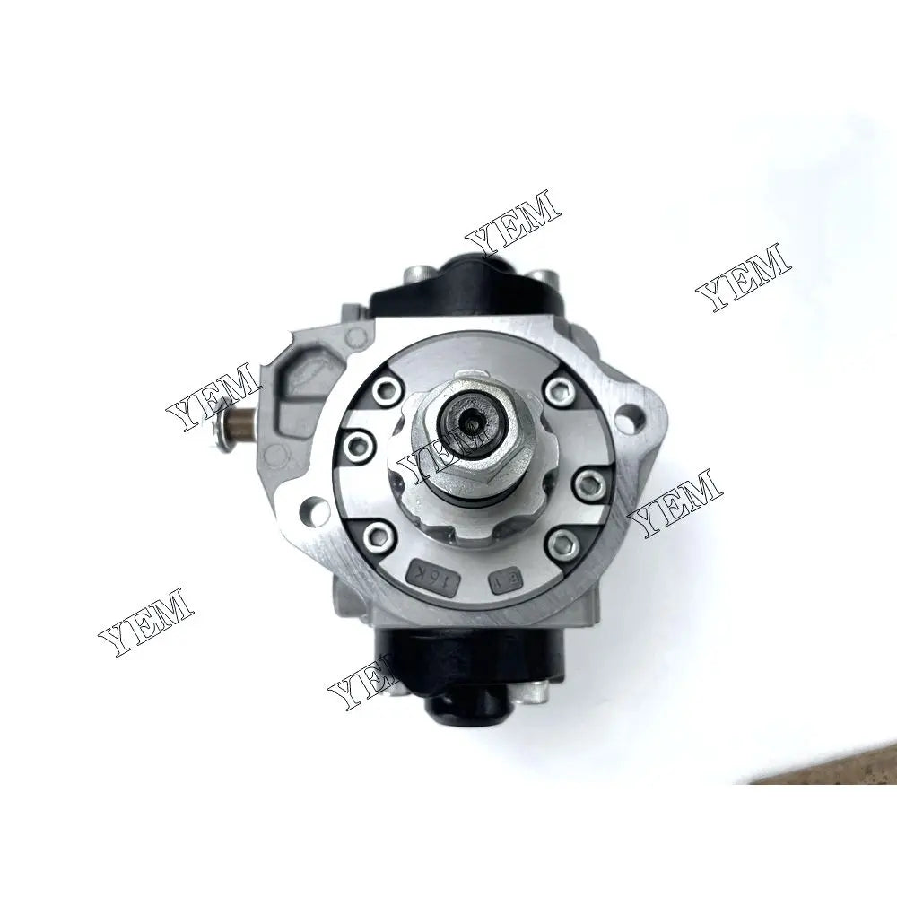 competitive price Pump Rotor For Kubota V3800-CR excavator engine part YEMPARTS