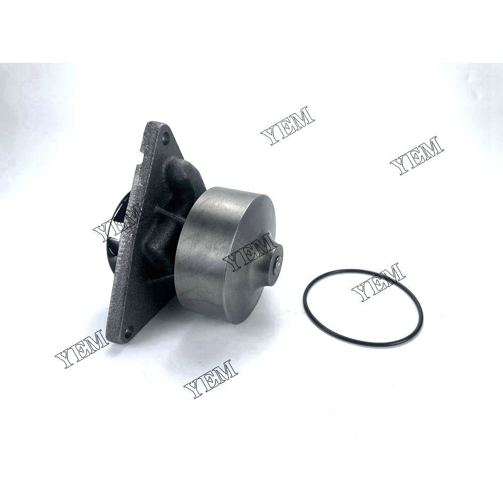 YEM 6CT Water Pump 3800976 for Cummins excavator diesel engine Halla H