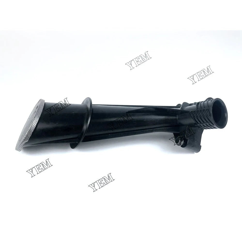 competitive price Oil Suction Pan For Volvo D16E excavator engine part YEMPARTS