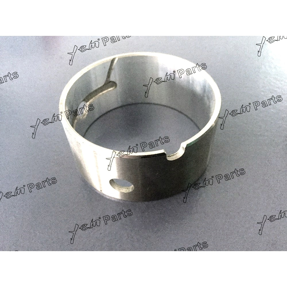 YEM Engine Parts 1 Set Camshaft Bearing Bushing Set For Isuzu 4JG2 Engine For Isuzu