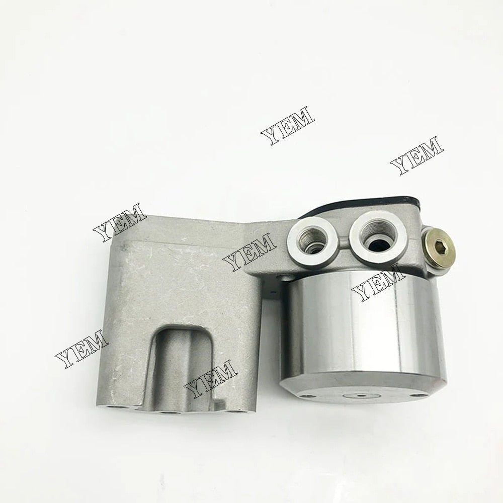 YEM Engine Parts Fuel Lift Pump 04282358 For Deutz TCD2013L04M BF4M2013C BF6M2013C TCD2012 L04V2M For Deutz