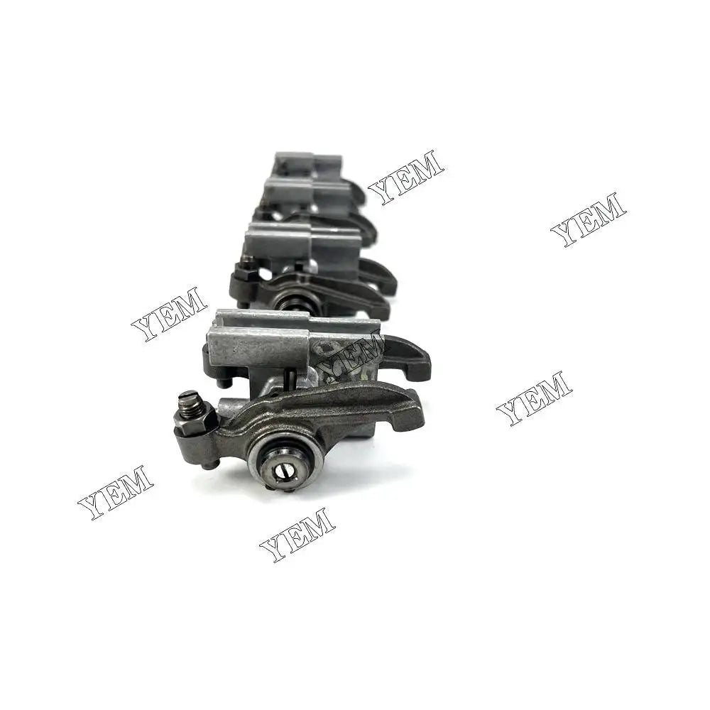 1 year warranty For Kubota Rocker Arm Assy V3800-DI engine Parts YEMPARTS