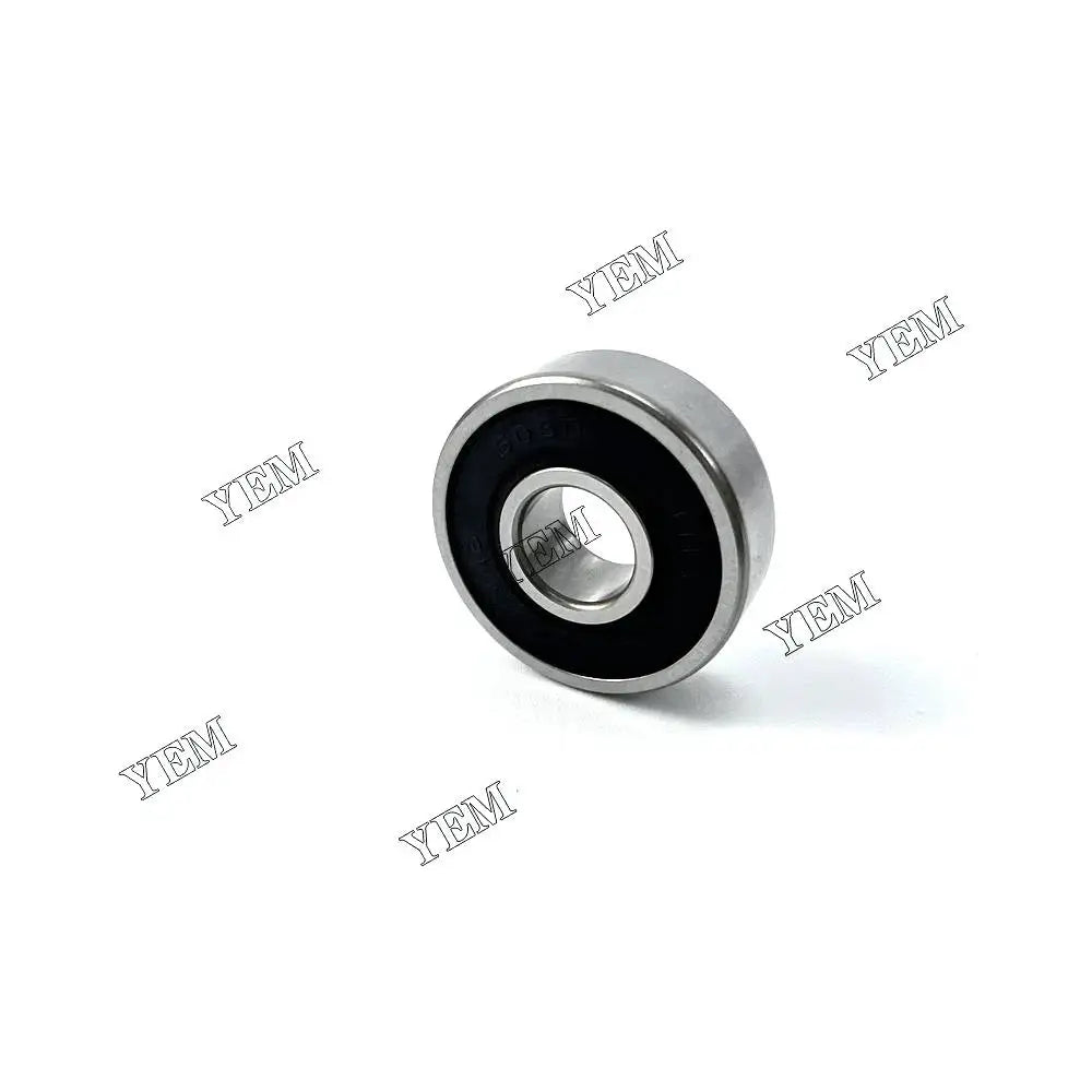 Free Shipping D1305 Bearing 11460-63530 For Kubota engine Parts YEMPARTS