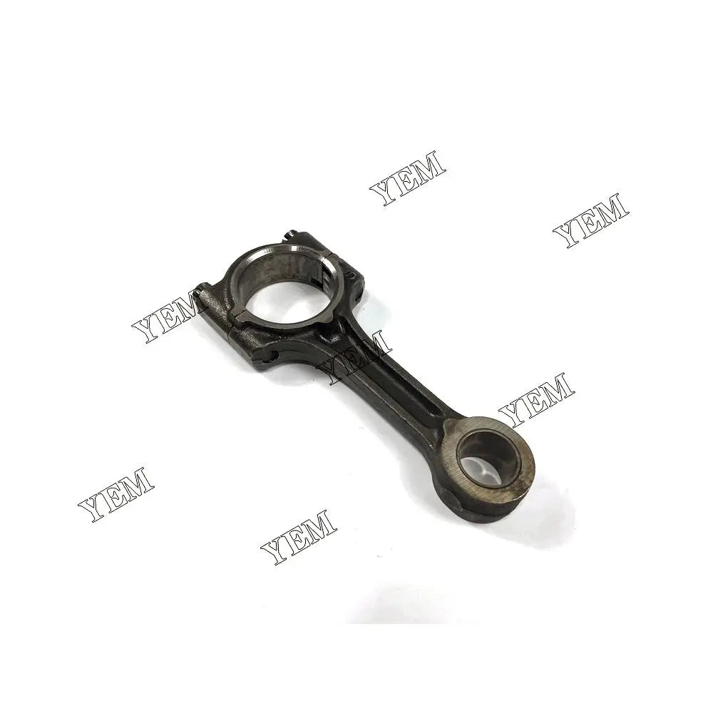 competitive price Connecting Rod For Kubota WG752 excavator engine part YEMPARTS
