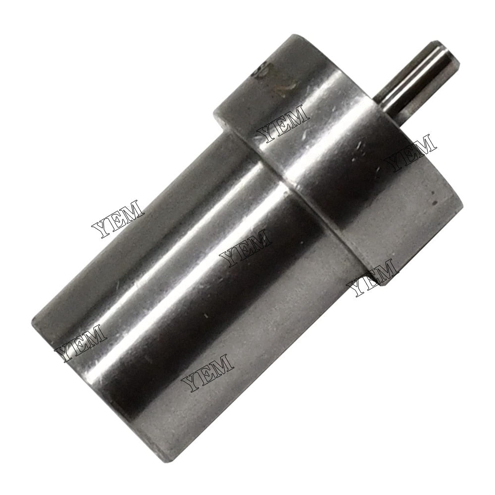 YEM Engine Parts Injector Nozzle DN12SD12 For Case Hanomag Hummel Driving Fiat For Kubota 0434250027 For Kubota