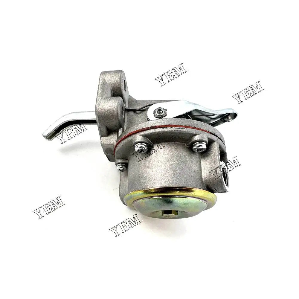 Part Number ULPK0036 Fuel Pump For Perkins 1100 Engine YEMPARTS
