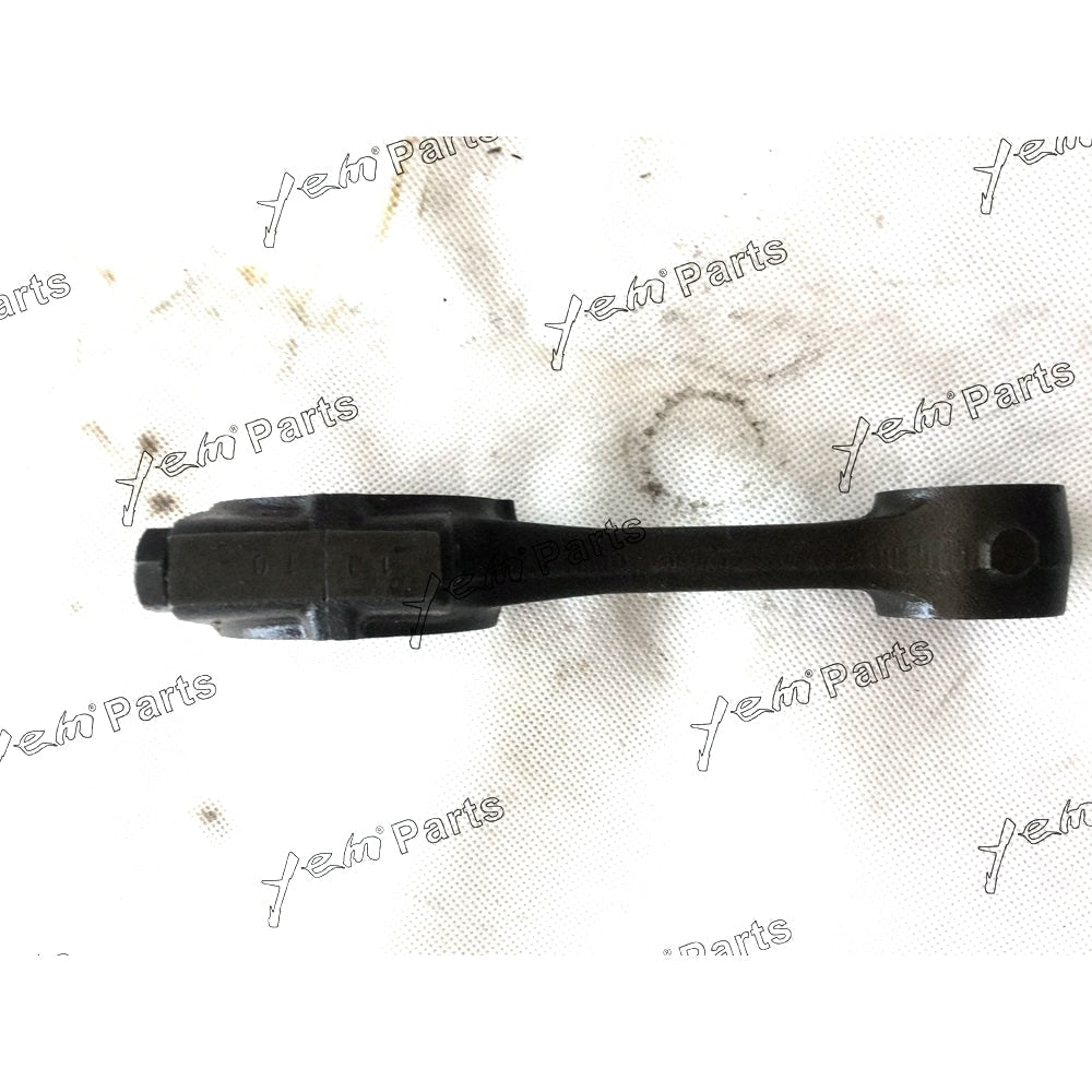 YEM Engine Parts For Kubota Engine D1105 Connecting Rod For Kubota
